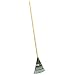 Ames True Temper 8-Inch Greensweeper Shrub Rake #1925500
