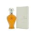 Launched by the design house of Patti LaBelle in , PATTI LABELLE by Patti LaBelle is classified as a fragrance. This feminine scent posesses a blend of: It is recommended for wear.