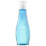 Decleor Eye Makeup Remover Gel