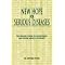 Most useful health books