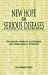New Hope for Serious Diseases: The Healing Power of Glutathione