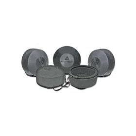 DeluxGear LG-S Lens Guard, Small