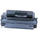 Premium Imaging HP Q2610A Black High Yield Remanufactured Toner Cartridge for the HP 2300 Series Printers