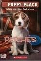 Patches (The Puppy Place)