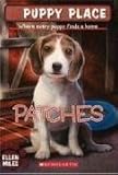 Patches (The Puppy Place)