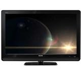 Sony KDL-26S4000 - 26 Widescreen HD Ready Freeview Bravia HD Ready LCD TV