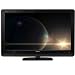 Sony KDL-26S4000 - 26 Widescreen HD Ready Freeview Bravia HD Ready LCD TV  from Sony