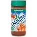 Nestea, 100% Instant Tea, Unsweetened, 3-Ounce Containers (Pack of 3)