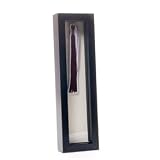 Graduation Framed Tassel Holder