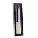 Electronics : Graduation Framed Tassel Holder