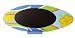Search : Beach SURFBOARD surfing surfer wall decor CHALKBOARD