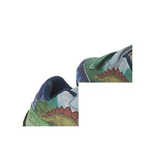 Dinosoles Stegosaurus Diorama Toddler Little