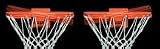 Slammer Competition 180(sb) Basketball Goal from Spalding