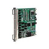 Switch 8800 48PORT 10/100/1000BT IP6 RJ45