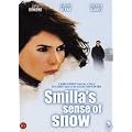 Smilla's Sense of Snow - Julia Ormond - DVD Region 2