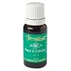 Peace & Calming Essential Oil by Young Living Essential Oils - 15 ml