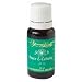 Peace & Calming Essential Oil by Young Living Essential Oils - 15 ml