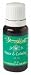 Peace & Calming Essential Oil by Young Living Essential Oils - 15 ml
