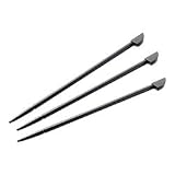Palm - Palm - Handheld stylus (pack of 3 )