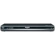 Panasonic 1080p Blu-ray Player - DMP-BD35AK