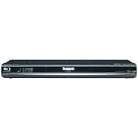 Refurb DMP-BD35AK w/ HDMI Cabl