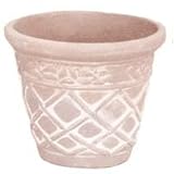 Ames/True Temper Inc 12 Heritage Planter Feather S PHN1206FS