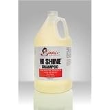 Hi Shine Shampoo Gallon