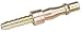 Draper 25792 1/4 Bore Hose Tailp'Ce/Adap.