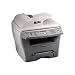 Lexmark X215 MFP - Multifunction