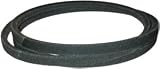 Original Sears Craftsman Husqvarna Part # 174369 Part Number Change Order # 180808