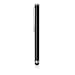 Belkin Stylus Pen f�r Tablet PC und Smartphone