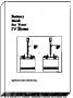 Battery Book for Your Pv Home (The Pv Home Series Booklets)