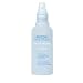 Aveda Light Elements Smoothing Fluid (3.4 oz)