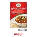 ������JAL�ӡ��ե��󥽥ᡡ(5g��10����)��40��