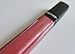 Revlon Colorburst Lipgloss #014 Rosepearl (2 Tubes)