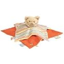 Noukies Tifoo Comforter Fidji (N0723.19)