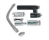 Paintball Tippmann A-5 LPR Kit