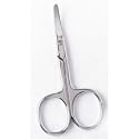 Pfeilring Baby Scissors Rounded Tips 8 cm