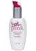 Hot Pink-Empowered Products Sexual Warming Lubricant for Women, 1.7oz Bottle