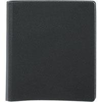 Prat Slimpampa 138 12.5x9.5
