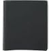 Prat Slimpampa 138 12.5x9.5