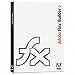 Adobe Flex Builder 2.0 日本語版 Macintosh版