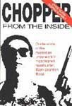 Chopper, from the inside: The confessions of Mark Brandon Read