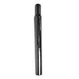 Wald Seatpost #945 - 15, 13 / 16 &acute; x 15.5 &acute; - B000A5MKCQ