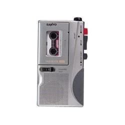 Childrens Toyshop  Electronics : Sanyo TRC 580  Dictation Machine