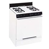 Review Hotpoint  / HotpointR 30