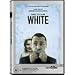 3 Colours White [PAL/REGION 4 DVD. Import-Australia]