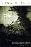Without, Poems
