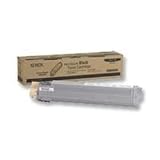 Xerox Toner/A4 6000sh f WorkCentre Pro 412 M15