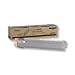 Xerox Toner/A4 6000sh f WorkCentre Pro 412 M15